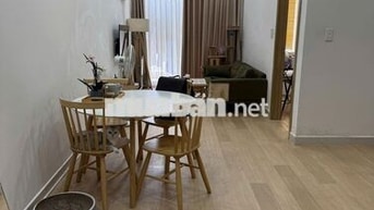 Cần bán căn hộ chung cư Ngọc Lan Apartment, 1PN, hàng hiếm, nhà đẹp