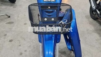 Xe máy Wave TQ 4đ9
💥máy êm bình đề full chức năng