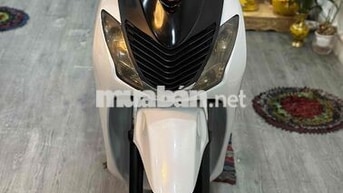 Sh 150 2015 lên ý úp khoá ga máy rin nợ xấu trả 15