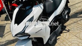 Honda Air Blade 125 2021 💥Xe Máy Hạnh Nhu💥