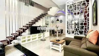 nhà mặt phố Kd tốt đang cho thuê