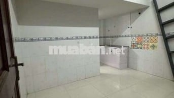 SANG CHDV 13PN AN PHÚ ĐÔNG 9 Q 12 
