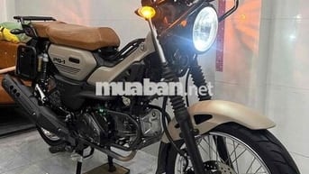 PG-1 2024 Vàng cát , BSTP chính chủ