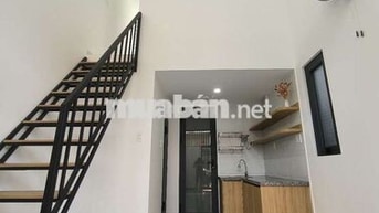 Gôn Home - Cho thuê căn hộ mini