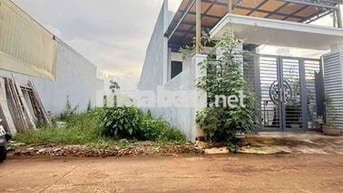 bán đất thổ cư tp Buôn Ma Thuột