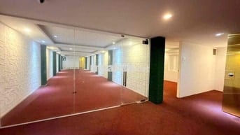 CHO THUÊ MB (300m2) - MT QUỐC LỘ 1A - PHƯỜNG TAM HIỆP - BIÊN HOÀ