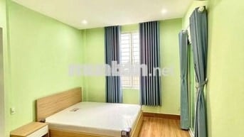 CĂN HỘ TRỐNG ĐẦU THÁNG 5 - KHU VỰC TRUNG TÂM