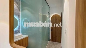 CHO THUÊ NHÀ 3 TẦNG – KIỆT HÙNG VƯƠNG