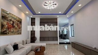 NHÀ NGUYÊN CĂN GẦN TIỂU LA – NÚI THÀNH | DIỆN TÍCH RỘNG 