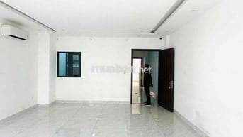 🔥 5TR 🔥CHO THUÊ VĂN PHÒNG CITYLAND PARK HILLS P.10 GÒ VẤP
