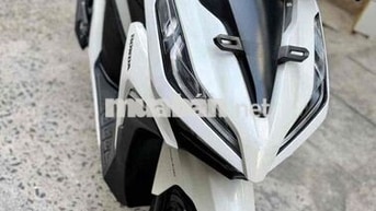 Vario 150 ( nậu xớ chỉ cần 23 )