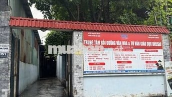 🏠 CHO THUÊ NHÀ NGUYÊN CĂN + KHO XƯỞNG – LINH XUÂN, THỦ ĐỨC