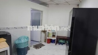 CHO THUÊ NHÀ PHƯỜNG QUANG VINH GIÁ 5,5 TRIỆU