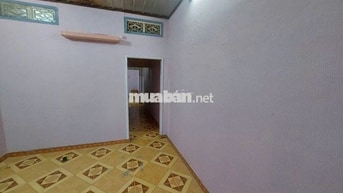 CHO THUÊ 2 CĂN NHÀ PHƯỜNG BỬU LONG GIÁ 5 TRIỆU/CĂN