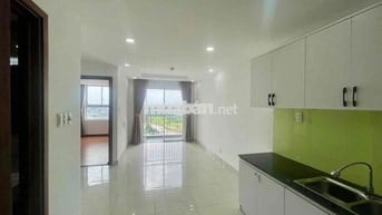 bán căn hộ 49m2. chung cư Samsora Riverside. Đông Hoà, TP Hồ Chí Minh.