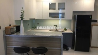 CHỦ NHÀ GỬI CHO THUÊ– PARK 5 | 3PN BAN CÔNG RỘNG | VIEW CÔNG VIÊN