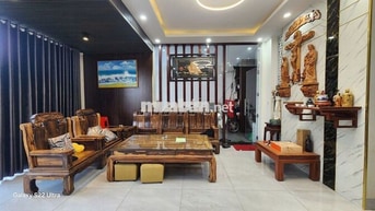 VỊ TRÍ VÀNG KHU DÂN CƯ TÍN NGHĨA-ĐƯỜNG ĐIỂU XIỂN,LONG BÌNH