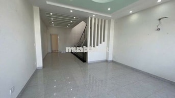 CHO THUÊ NHÀ PHƯỜNG TRẢNG DÀI GIÁ 14 TRIỆU