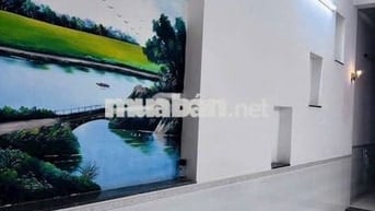 CHO THUÊ NHÀ PHƯỜNG TÂN PHONG GIÁ 9 TRIỆU