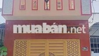 Bán nhà 88/64 NHC, VT rất đẹp. căn nhà tâm huyết.