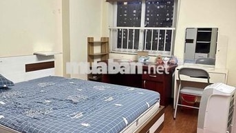 Tìm người Share 1 tròng trong căn 3 phòng ngủ