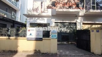 Cho thuê văn phòng BT11 TT 3A, Khu nhà ở Quốc Hội, 19 Tố Hữu