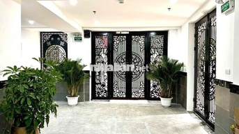CHÍNH CHỦ CẦN BÁN NHÀ DÒNG TIỀN