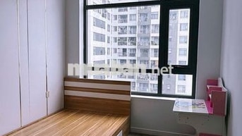 Cần cho thuê căn hộ Central Premium – 854 Tạ Quang Bửu