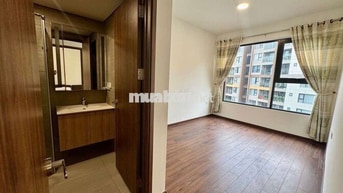 cần bán căn 2pN 2WC akari+neo. đã có sổ giá 5ty tl