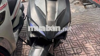 Honda Air Blade 2018 Đen
