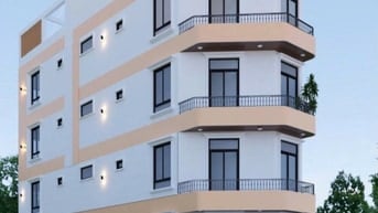 20 CHDV  2MT  Tống Văn Hên Thu nhập 1.5 tỷ /năm giá bán 24.9 tỷ