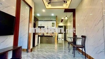 chung cư vicoland sơn trà tầng3 2pn 1wc gí 2ty590 triu lh ***