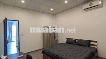 NHÀ 2 TẦNG 2PN 3WC KIỆT VÕ NGUYÊN GIÁP