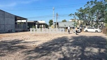 Bán Đất Giá rẻ Gần KCN Becamex 331m2/450tr đầu tư xây trọ có dòng tiền