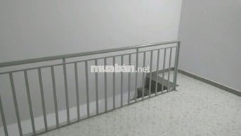 Phòng trọ 50m2 Phú Châu gần bện viện Tp.Thủ Đức 1tr6