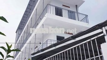 CHO THUÊ PHÒNG TRỌ 1tr5 GẦN CHỢ PHÚ LẠC