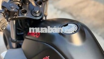 Kymco Kpipe 50 up 100