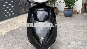 Atila chân bấm Bstp xe đẹp máy cực êm cavet đầy đủ