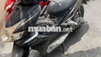Honda ABlde 110cc ďòi 2008 Bstp bị mất ko giáy