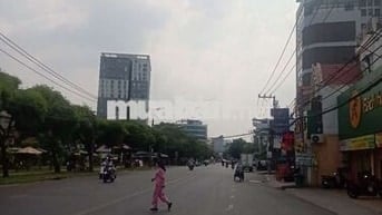 Nhà bán hẻm > 2m đường Thanh Đa, P.Bình Qưới (P.27 cũ) Q.BT, tp.HCM.