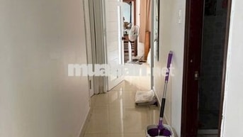 Cần bán căn hộ CC Thái An, Nguyễn Văn Quá, Q12, giá 4tỷ25, 104m2, 2PN
