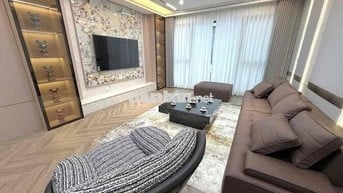 TÀI CHÍNH LOANH QUANH 16TỶ - 60M, LÔ GÓC, GARA Ô TÔ, KD, THANG MÁY