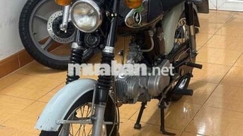 SS50M zin mộc cần bán gấp