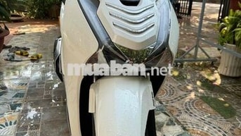 Honda SH 150i 2019 CBS 49000 km