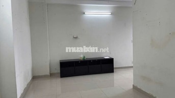 ✅Bán căn hộ 2pn- shr góc* Cc BellezaQ 7- Dt 88m2- Giá tốt 3.8 tỷ 