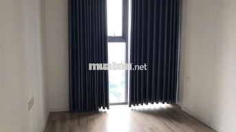 HOT bán căn 2PN 65m2 5,250 tỷ sổ hồng Urban Green căn hộ cạnh Vạn Phúc