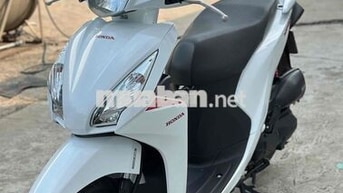 Vision 2019 Khoá thông minh BSTP chính chủ