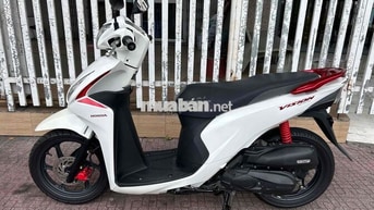 Honda Vision 2020 khoá smartkey zin êm chính chủ
