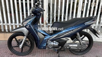 Honda Future 125fi zin êm sạch đẹp chính chủ