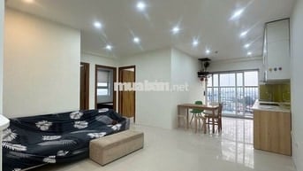 CC 89 PHÙNG HƯNG ( VIỆN QUÂN Y 103 ) HĐ CHÍNH CHỦ BÁN CĂN 3PN TẦNG 9 